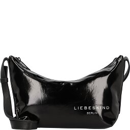 Liebeskind Elvira Shoulder bag M 26 cm  Variant 2