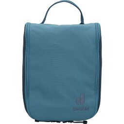 Deuter Wash Center I Toilet bag 22 cm  Variant 1 Deuter Wash Center I Toilet bag 22 cm  Variant 1