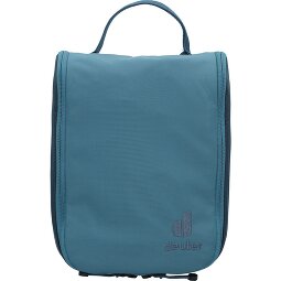 Deuter Wash Center I Toilet bag 22 cm  Variant 1