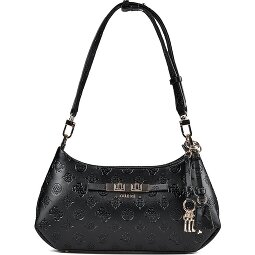 Guess Carmella Shoulder Bag 30 cm  Variant 1