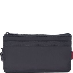 Hedgren Follis Franc XL wallet RFID 21.5 cm  Variant 1