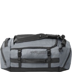 Eagle Creek Cargo Hauler Travel bag 32 cm  Variant 1