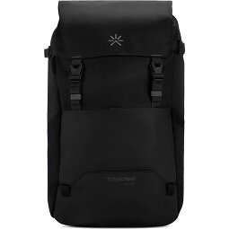 Tropicfeel Shell Hiking backpack 53 cm  Variant 1