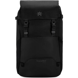 Tropicfeel Shell Hiking backpack 53 cm  Variant 1