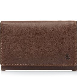Castelijn & Beerens Canyon Wallet RFID protection Leather 14 cm  Variant 2