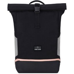 Johnny Urban Eco Series Allen Large Daypack 45 cm Laptop compartment  Variant 1