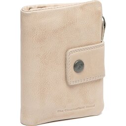 The Chesterfield Brand Mavona Wallet Leather 10 cm  Variant 1