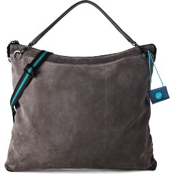 Gabs G16 Shoulder Bag Genuine Leather 52 cm  Variant 2