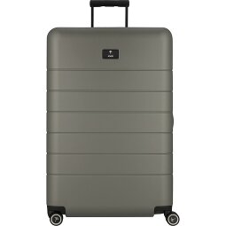 Joop! Volare 1.0 4 wheels Trolley 77 cm  Variant 2
