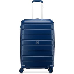 Roncato Relife 4 wheels Trolley 73 cm Expandable  Variant 1