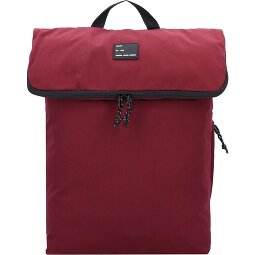 Forvert Drew backpack 63 cm laptop compartment  Variant 2