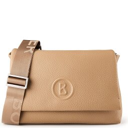 Bogner Bozen Shoulder bag Genuine Leather 25 cm  Variant 2
