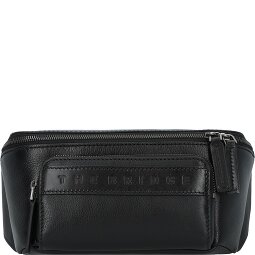 The Bridge Giacomo Fanny pack Leather 26 cm  Variant 2