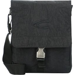 camel active Journey shoulder bag 22 cm  Variant 2