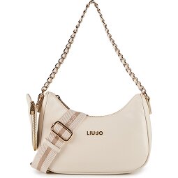 Liu Jo Achala Shoulder Bag S 23 cm  Variant 2