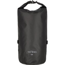 Tatonka WP garment bag 50 cm  Variant 1