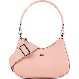 Lacoste Core Essentials Daily City Shoulder Bag 23 cm  Variant 1