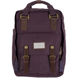 Doughnut Macaroon Daypack 38 cm Laptop compartment  Variant 6