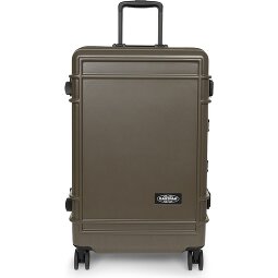 Eastpak Resist'r Case 4 wheels Trolley L 78 cm  Variant 1
