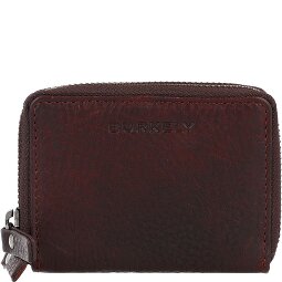 Burkely Antique Avery wallet leather 12 cm  Variant 2