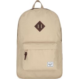 Herschel Heritage backpack 47 cm laptop compartment  Variant 4