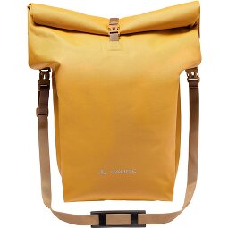 Vaude Proof Double UL Bicycle bag 46 cm  Variant 2