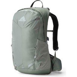 Gregory Jade LT 20 Hiking backpack 53 cm  Variant 1