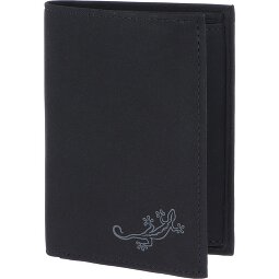 oxmox New Cryptan Wallet RFID protection 13 cm  Variant 12