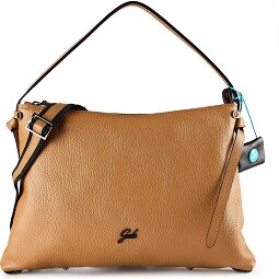 Gabs Filippa Shoulder Bag Genuine Leather 40 cm  Variant 1