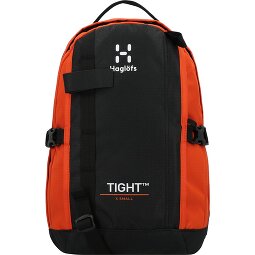 Haglöfs Tight Daypack 25 cm  Variant 2