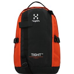Haglöfs Tight Daypack 25 cm  Variant 3 Haglöfs Tight Daypack 25 cm  Variant 3