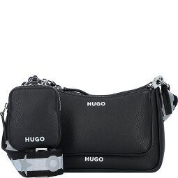 Hugo Bel Shoulder bag 23 cm  Variant 1