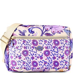 Oilily Sapphire Chintz Shoulder bag 24 cm  Variant 2