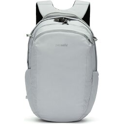 Pacsafe V 26 Daypack RFID protection 46 cm Laptop compartment  Variant 2