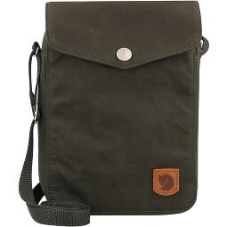 Fjällräven Greenland shoulder bag 22 cm  Variant 1