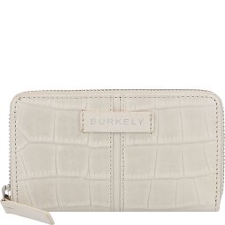 Burkely Cool Colbie Wallet Leather 14 cm  Variant 2