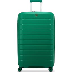 Roncato B-Flying Move 4 wheels Trolley 78 cm with expansion pleat  Variant 8