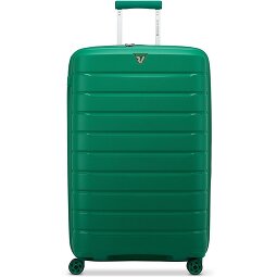 Roncato B-Flying Move 4 wheels Trolley 78 cm with expansion pleat  Variant 5