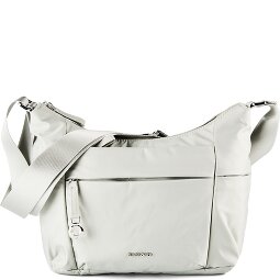 Samsonite Move 5.0 Shoulder bag 26 cm  Variant 2