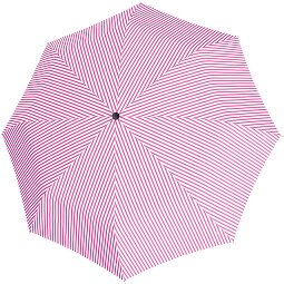 Doppler Fiber Magic Pocket umbrella 29 cm  Variant 4