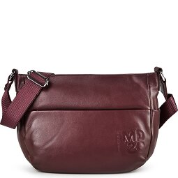 Mandarina Duck MD20 Shoulder bag Genuine Leather 37 cm  Variant 3