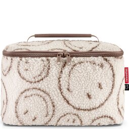 reisenthel Toilet bag 28 cm  Variant 4