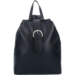 Picard Luis City backpack leather 25 cm  Variant 3