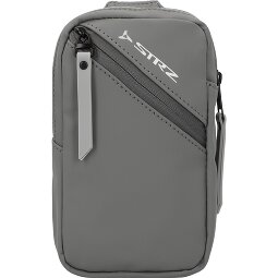 Polestream Strz by Barcelona shoulder bag 20.5 cm  Variant 4