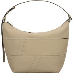 Liebeskind Edda Shopper Bag Leather 26 cm  Variant 3