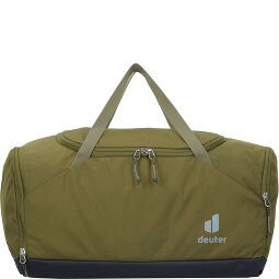 Deuter Hopper sports bag 48 cm  Variant 2