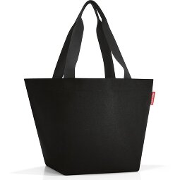 reisenthel Shopper bag M 51 cm  Variant 1