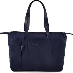 Piquadro Lyra Shopper Bag 43 cm  Variant 2