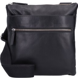 Picard Buddy shoulder bag leather 24 cm  Variant 3