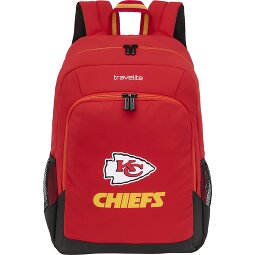 Travelite travelite x NFL Daypack 43 cm Laptop compartment  Variant 2